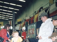 PLF012.jpg