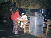 PLF013.jpg