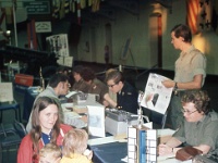 PLF014.jpg