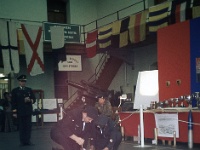 PLF015.jpg
