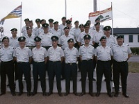 PLF079.jpg