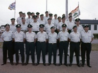 PLF082.jpg