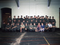 PLF092.jpg