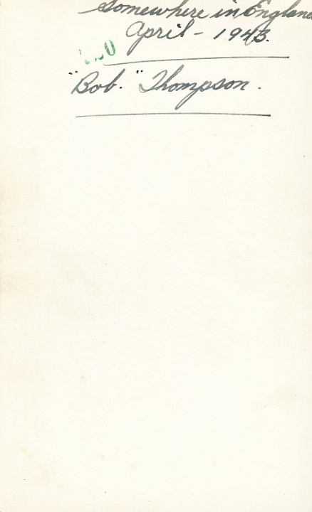 SCAN0019-Back