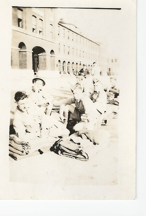 SCAN0030
