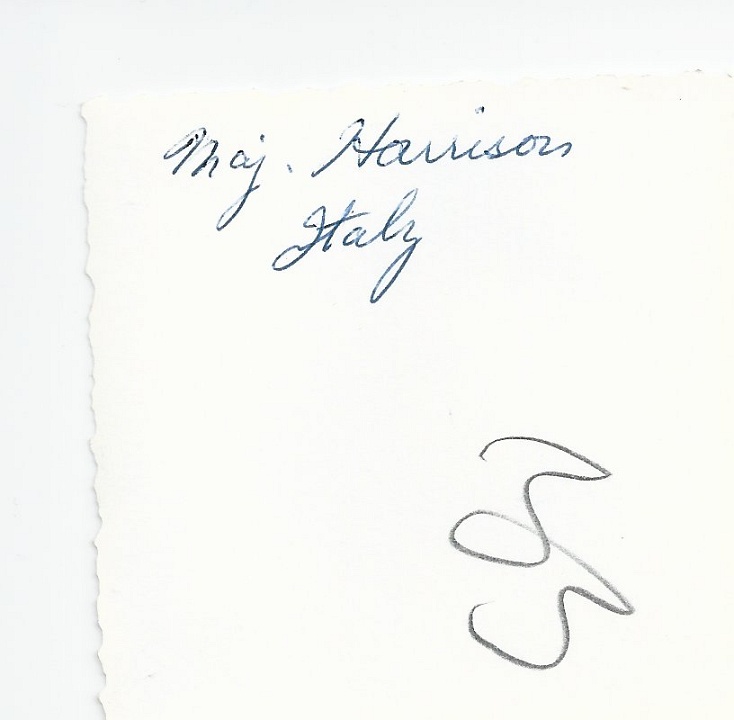 SCAN0034-Back