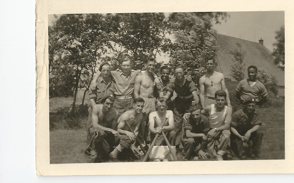 SCAN0043