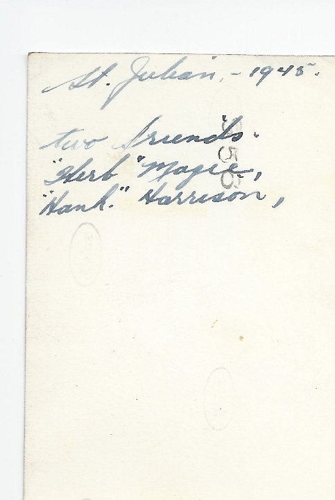 SCAN0059-Back