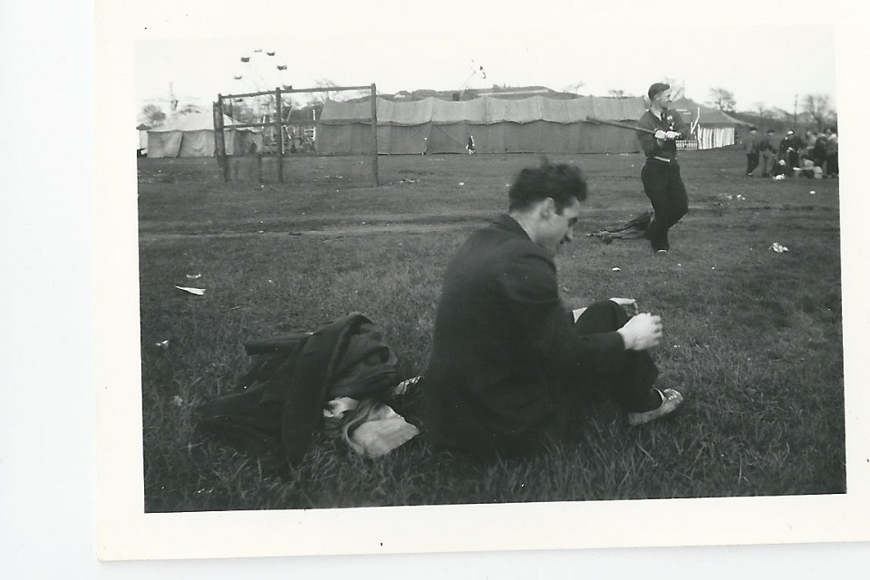 SCAN0061