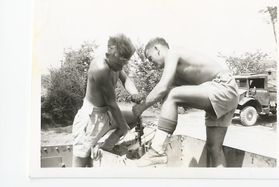 SCAN0065