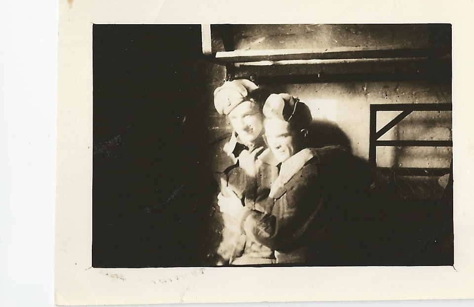 SCAN0069