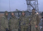 SgtLindsay